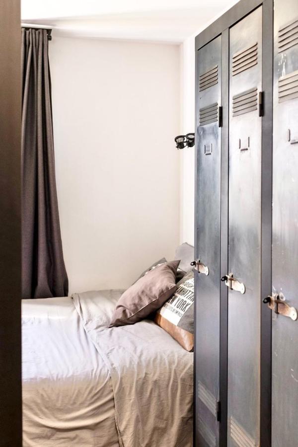 Le Ptit Locmaria - Calme - Wifi - Proche Centre Apartment Quimper
